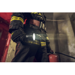 Armytek Barracuda Pro Max Magnet USB