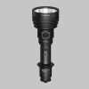 Armytek Barracuda Pro Max Magnet USB