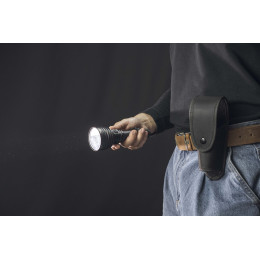 Armytek Barracuda Pro Max Magnet USB