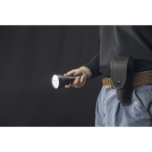 Armytek Barracuda Pro Max Magnet USB