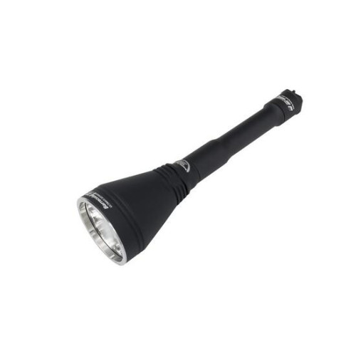 Фонарь Armytek Barracuda Pro v2 (теплый)
