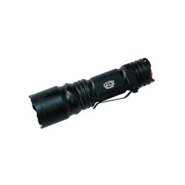 Фонарь Golden Shark Mini Led