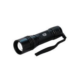 Фонарь Golden Shark STRONG