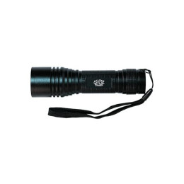 Фонарь Golden Shark STRONG