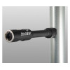 Фонарь Armytek Prime A2 Pro v3 XP-L Белый свет
