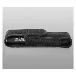Фонарь Armytek Prime A2 Pro v3 XP-L Белый свет