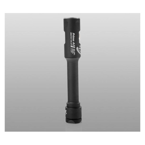 Фонарь Armytek Prime A2 Pro v3 XP-L Белый свет