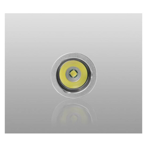 Фонарь Armytek Prime A2 Pro v3 XP-L Белый свет