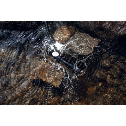 Фонарь Armytek Wizard C2 Pro Max LR Magnet USB