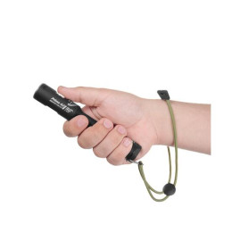 Фонарь Armytek Prime A2 Pro v3 XP-L Теплый свет