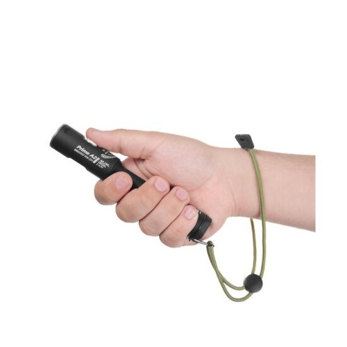 Фонарь Armytek Prime A2 Pro v3 XP-L Теплый свет