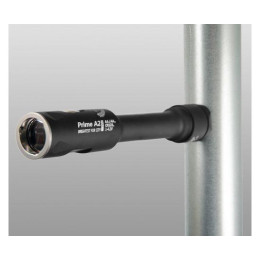 Фонарь Armytek Prime A2 Pro v3 XP-L Теплый свет