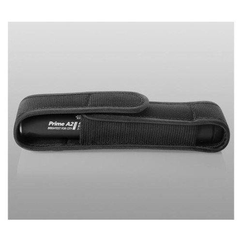 Фонарь Armytek Prime A2 Pro v3 XP-L Теплый свет