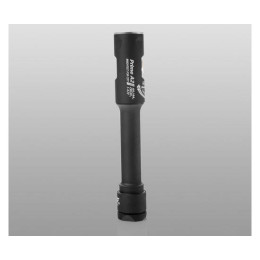 Фонарь Armytek Prime A2 Pro v3 XP-L Теплый свет