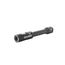 Фонарь Armytek Prime A2 Pro v3 XP-L Теплый свет