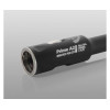 Фонарь Armytek Prime A2 Pro v3 XP-L Теплый свет
