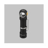 Фонарь Armytek Wizard C2 Pro Max LR Magnet USB