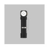 Фонарь Armytek Wizard C2 Pro Max LR Magnet USB