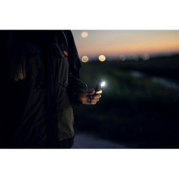 Фонарь Armytek Wizard C2 Pro Max LR Magnet USB