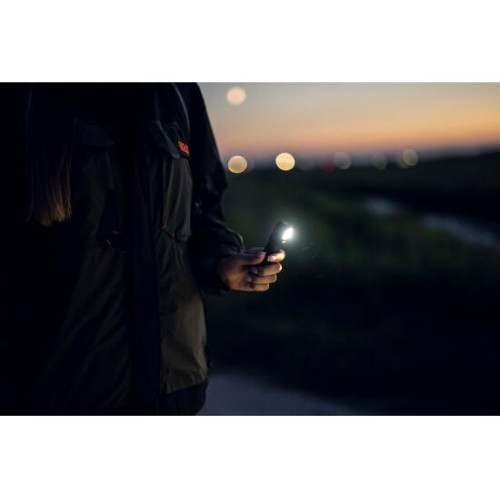 Фонарь Armytek Wizard C2 Pro Max LR Magnet USB