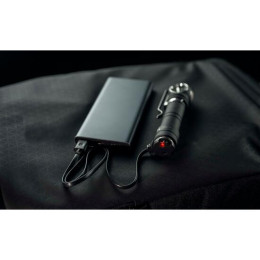 Фонарь Armytek Wizard C2 Pro Max LR Magnet USB