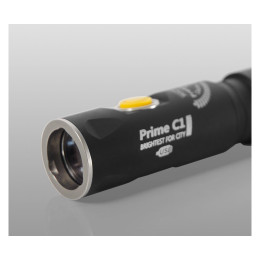 Фонарь Armytek Prime C1 Pro Magnet USB Белый свет