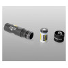 Фонарь Armytek Prime C1 Pro Magnet USB Белый свет