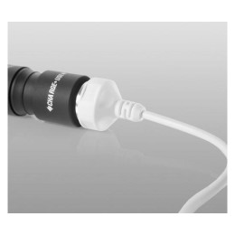 Фонарь Armytek Prime C1 Pro Magnet USB Белый свет