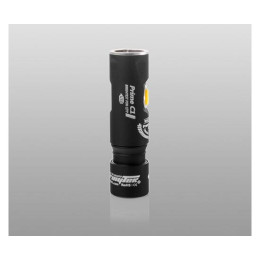 Фонарь Armytek Prime C1 Pro Magnet USB Белый свет