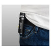 Фонарь ручной Armytek Prime C1 Pro XP-L White