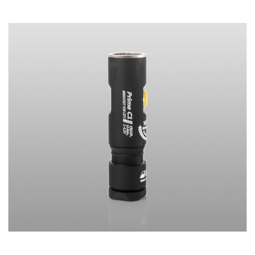 Фонарь ручной Armytek Prime C1 Pro XP-L White