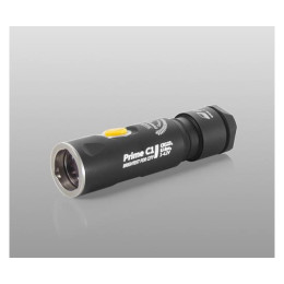 Фонарь ручной Armytek Prime C1 Pro XP-L White