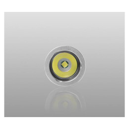 Фонарь ручной Armytek Prime C1 Pro XP-L White