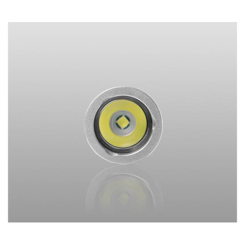 Фонарь ручной Armytek Prime C1 Pro XP-L White