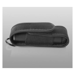 Фонарь ручной Armytek Prime C1 Pro XP-L White