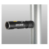 Фонарь ручной Armytek Prime C1 Pro XP-L White