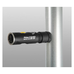 Фонарь ручной Armytek Prime C1 Pro XP-L White