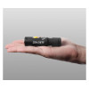 Фонарь ручной Armytek Prime C1 Pro XP-L White
