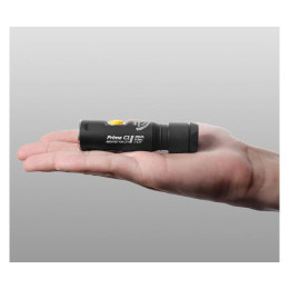Фонарь ручной Armytek Prime C1 Pro XP-L White