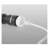 Фонарь Armytek Prime C1 Pro Magnet USB Теплый свет