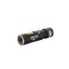 Фонарь Armytek Prime C1 Pro Magnet USB Теплый свет