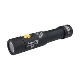 Фонарь Armytek Prime C2 Magnet USB Теплый свет