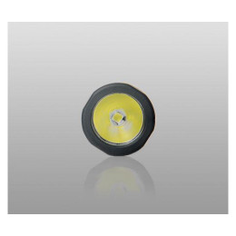 Фонарь Armytek Prime C2 Magnet USB Теплый свет