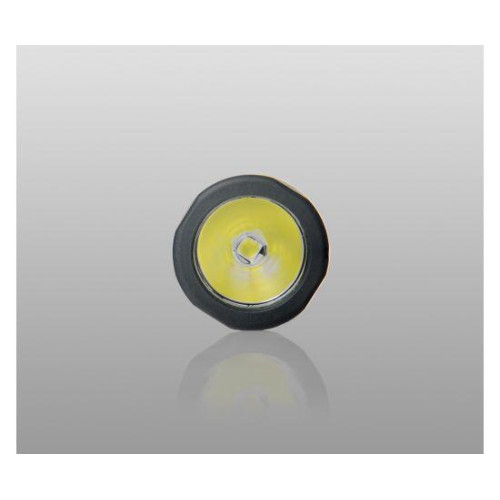 Фонарь Armytek Prime C2 Magnet USB Теплый свет