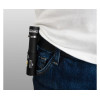 Фонарь Armytek Prime C2 Magnet USB Теплый свет