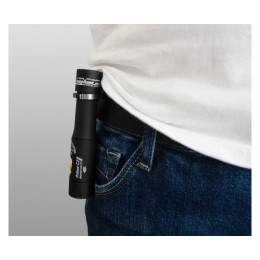 Фонарь Armytek Prime C2 Magnet USB Теплый свет