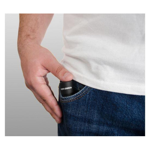 Фонарь Armytek Prime C2 Magnet USB Теплый свет