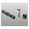 Фонарь Armytek Prime C2 Magnet USB Теплый свет