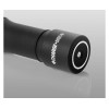 Фонарь Armytek Prime C2 Magnet USB Теплый свет