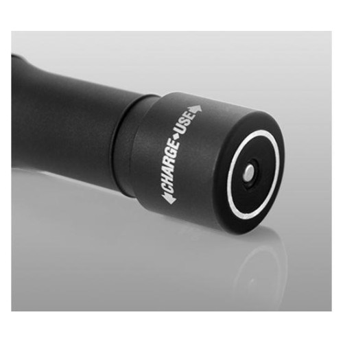 Фонарь Armytek Prime C2 Magnet USB Теплый свет